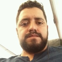 Luis Giovanni Serrano