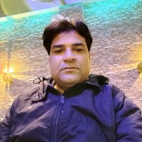 Manoj Gupta Gupta