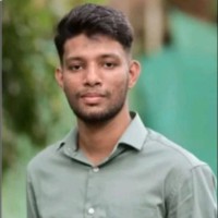 murshid khan