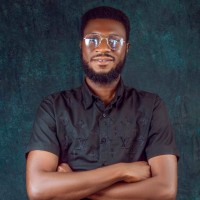 Godwin Micheal Okoliko