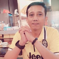 Budi Setiaji