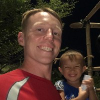 Jacob Neff