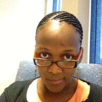 Rendani Munzhedzi