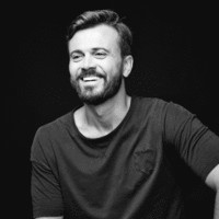 DAVID LÓPEZ SÁNCHEZ