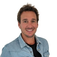 Julien PIERRAT
