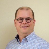 Ron Kleuskens