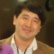 Carlos André Uehara