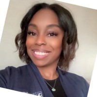 Niesha Williams