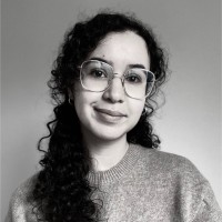 Sabrine Arif