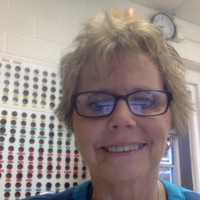 Tammy Wirtz