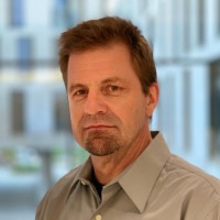 Michael Gertz