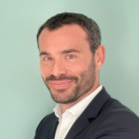Xavier Bonnaud