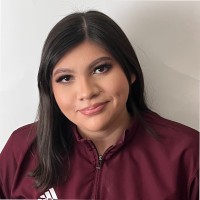 Saray Urias Leyva