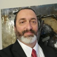 William (Drew) Sellers