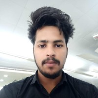 Vishal Jain