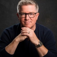 Mike Tobin