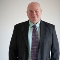 Scott Green
