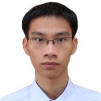 Tan Duc Nguyen