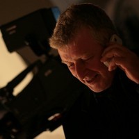 Gordon Donnelly