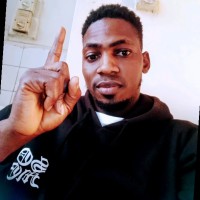 Kennzy Lamba