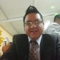 Paul Lopez Landeta