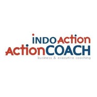 Indo ActionCOACH