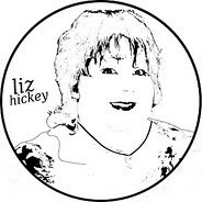 Liz Hickey