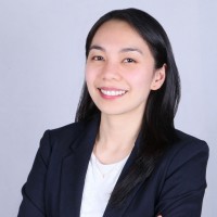 Kristine Suico