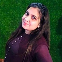 Shilpa Bhalla