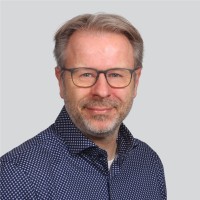 Wim Coenen