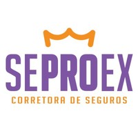 Seproex Seguros