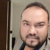 Onkar Sunny