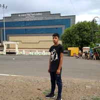 Manish Kumar