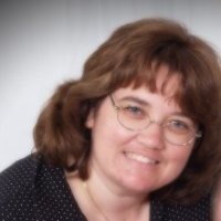 Susan Rodenbeck