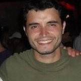 Emiliano Lopez