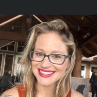 Marguerite Daniel