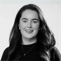 Ciara McCarthy