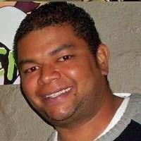 Jean Carlos Ferreira