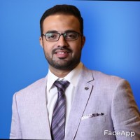 Mirza Muhammad Ali Baig