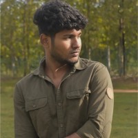 Mailk Basha