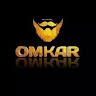 Omkar Yevale