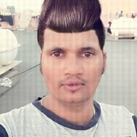 Dilli Prasad Adhikari