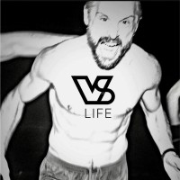 Tyler Slade