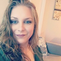 Heather Gruber