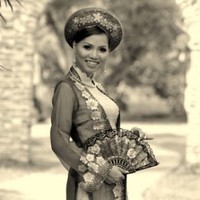 Diem Le