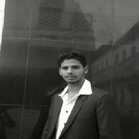sohail sageer Ahmed