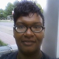 leslie allen