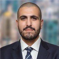 Adam Pirozzi