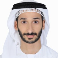 Abdulaziz Alothali