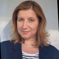 L. Horváth Erzsébet